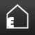 Entrada Smart Gate