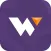 wetraining