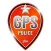 Police Gps Tracker
