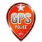 Police Gps Tracker