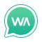 WA Watcher