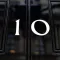 Who Runs Britain