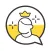 후즈배러 - 선택받은 사람들의 프리미엄 소개팅앱