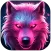 Scatterwolf