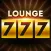 Lounge777