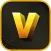 Videoslots Fun