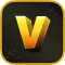 Videoslots Fun