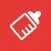 Baby Tracker - WHPH.net