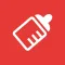 Baby Tracker - WHPH.net