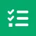 Daily Tasks - WHPH.net