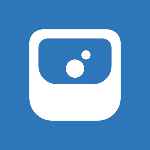 Weight Tracker - WHPH.net Weight Tracker - WHPH.net
