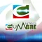 Cumbre 1470 AM