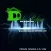 Dulce Refugio Radio