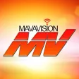 Mavavisión