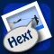 Hext (Photo Text)