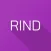 WIDOffice RIND