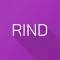 WIDOffice RIND