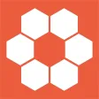 Bloom Word Search