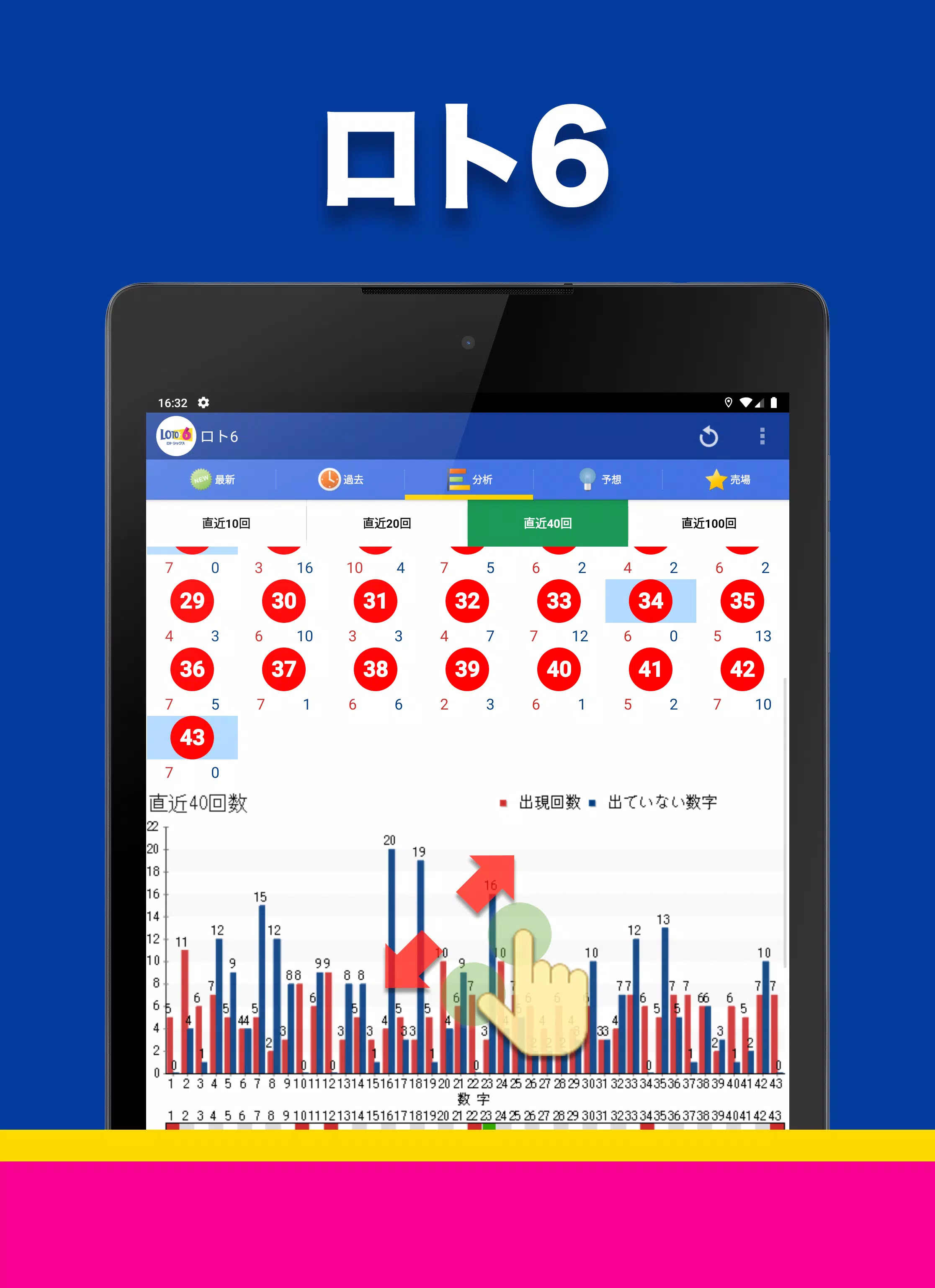 日本6 Screenshots