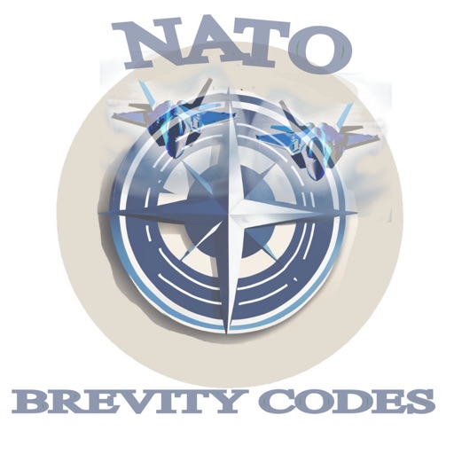 Brevity Codes Brevity Codes