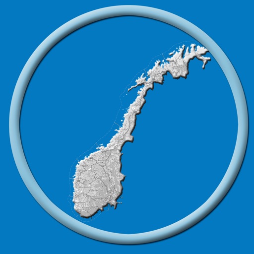 Norge Rundt Norge Rundt