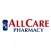 AllCare Rx