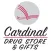 Cardinal Rx