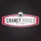 Chancy Drug