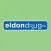 Eldon Drug Co