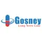 Gosney LTC