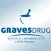 Graves Drug