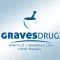 Graves Drug