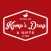 Kemp Drug and Gifts
