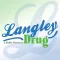 Langley Drug