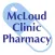 McLoud Clinic Pharmacy