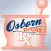 Osborn Drugs
