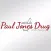 Paul Jones Drug