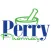 Perry Rx