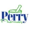 Perry Rx