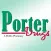 Porter Drugs