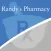Randy's Rx