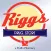 Riggs Rx