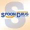 Spoon Rx