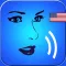 A Better Speaker - Vocal Coach