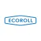 ECOROLL MechKon