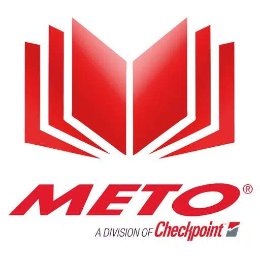 METO Catalogue METO Catalogue