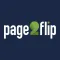 page2flip App
