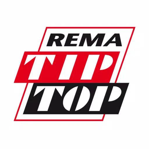 REMA TIP TOP Catalogs REMA TIP TOP Catalogs
