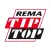 REMA TIP TOP Catalogs