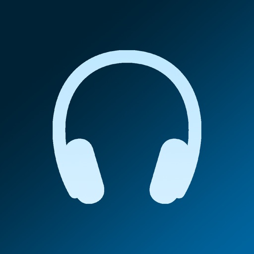 Channels Car Music Player